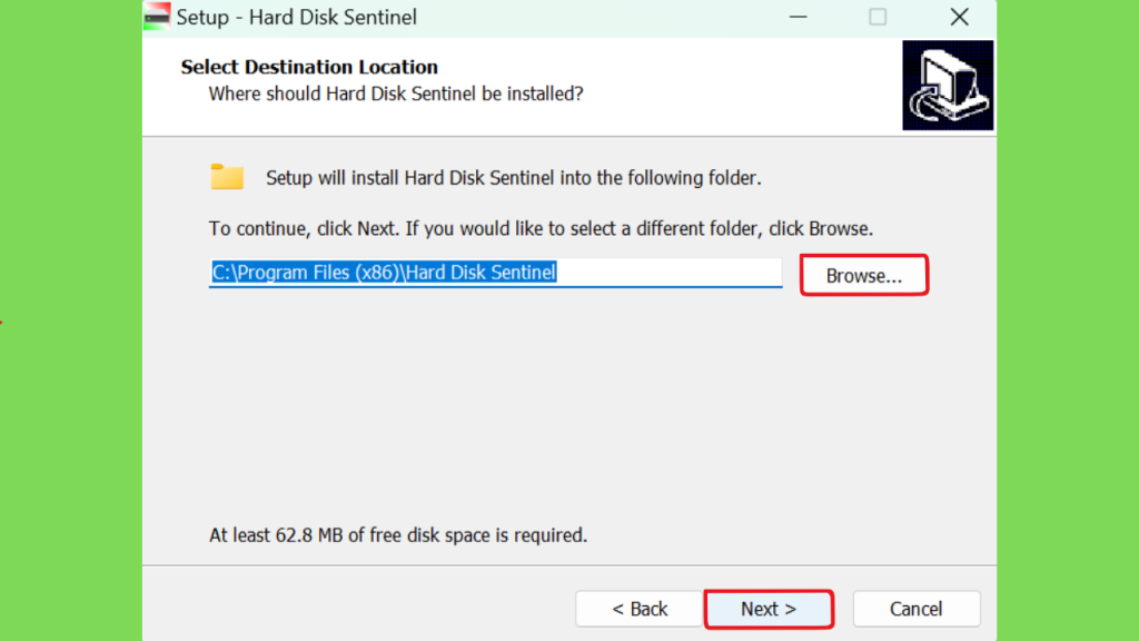 Download Hard Disk Sentinel Pro 6.20.5 Crackeado Gratis PT-BR Gratis Download - AtivadorRatonCrackeado Download Hard Disk Sentinel Pro 6.20.5 Crackeado Gratis PT-BR Full Version PT