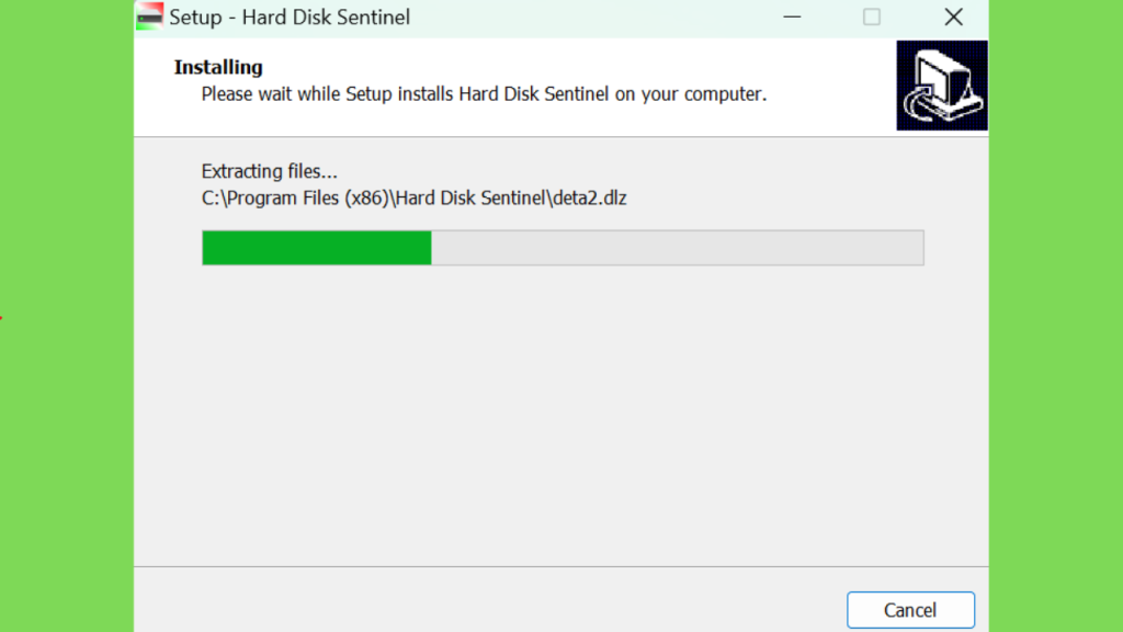 Download Hard Disk Sentinel Pro 6.20.5 Crackeado Gratis PT-BR Gratis Download - AtivadorRatonCrackeado Download Hard Disk Sentinel Pro 6.20.5 Crackeado Gratis PT-BR Full Version PT