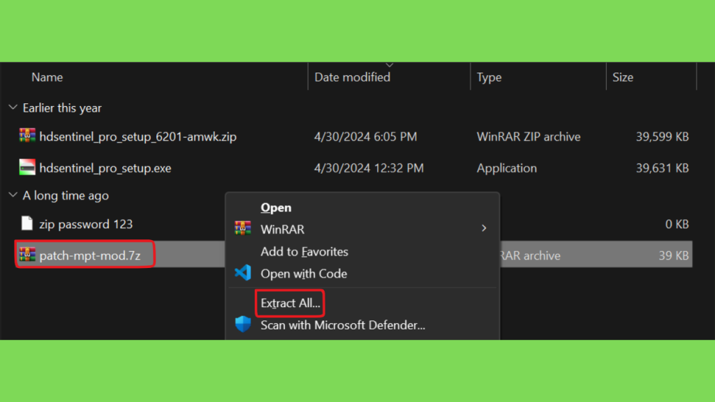 Download Hard Disk Sentinel Pro 6.20.5 Crackeado Gratis PT-BR Gratis Download - AtivadorRatonCrackeado Download Hard Disk Sentinel Pro 6.20.5 Crackeado Gratis PT-BR Full Version PT