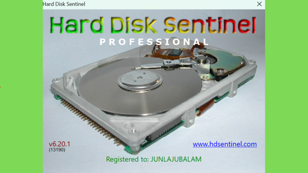 Download Hard Disk Sentinel Pro 6.20.5 Crackeado Gratis PT-BR Gratis Download - AtivadorRatonCrackeado Download Hard Disk Sentinel Pro 6.20.5 Crackeado Gratis PT-BR Full Version PT