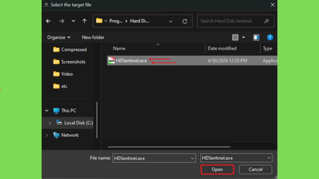 Download Hard Disk Sentinel Pro 6.20.5 Crackeado Gratis PT-BR Gratis Download - AtivadorRatonCrackeado Download Hard Disk Sentinel Pro 6.20.5 Crackeado Gratis PT-BR Full Version PT
