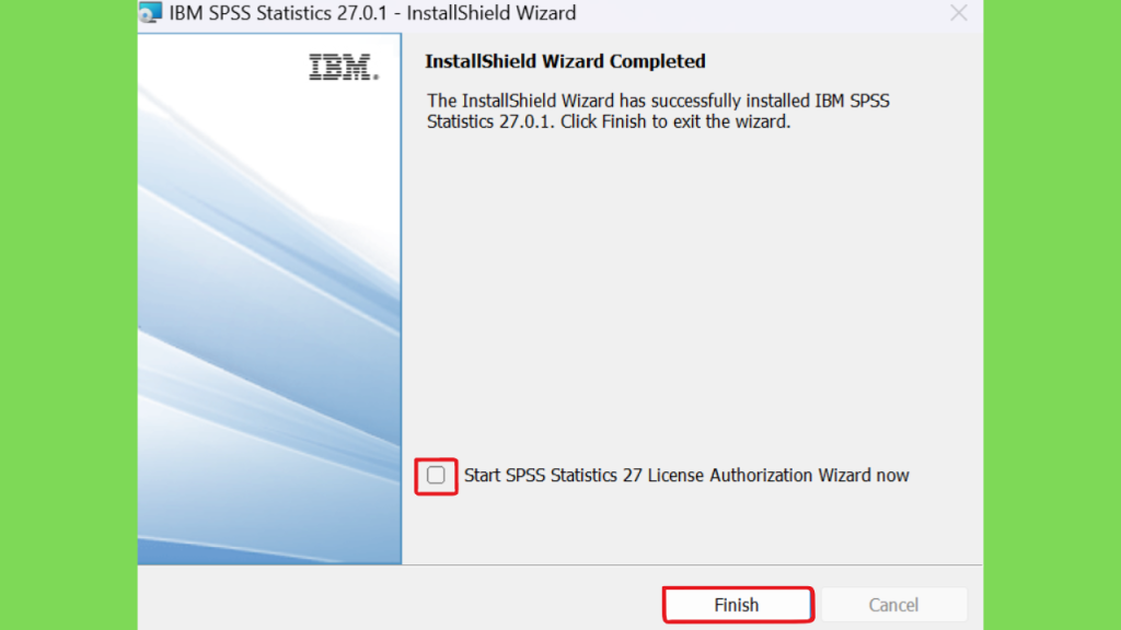 Download IBM SPSS Crackeado 27 e Licença Torrent Gratuito Full Version PT