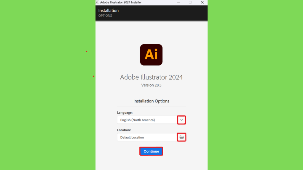 Download Adobe Illustrator Crackeado 2024 e Torrent Gratis Full Version PT