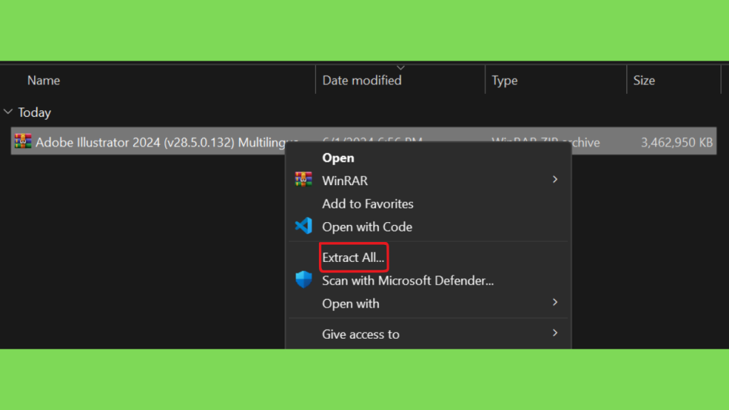 Download Adobe Illustrator Crackeado 2024 e Torrent Gratis Full Version PT