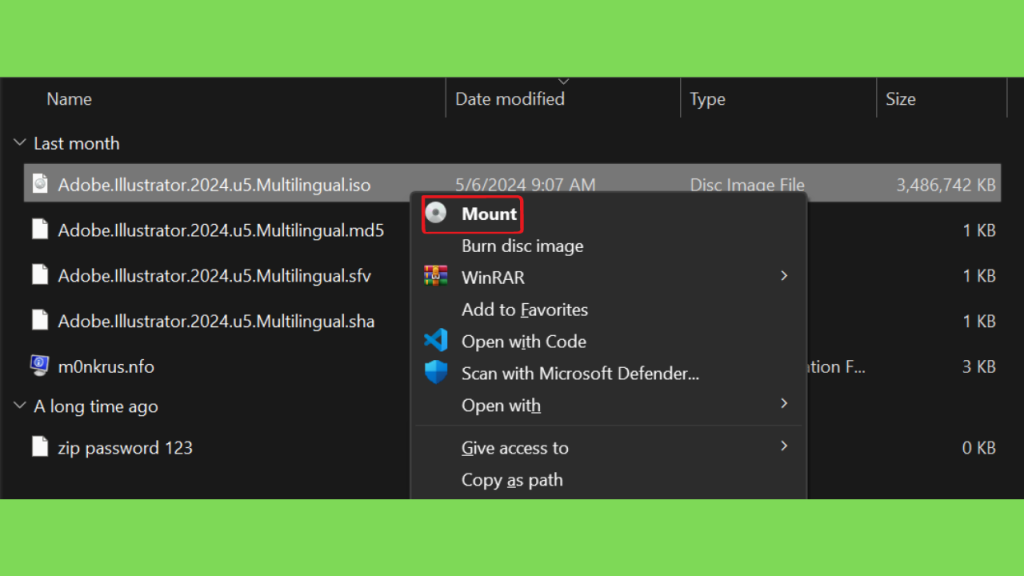 Download Adobe Illustrator Crackeado 2024 e Torrent Gratis Full Version PT