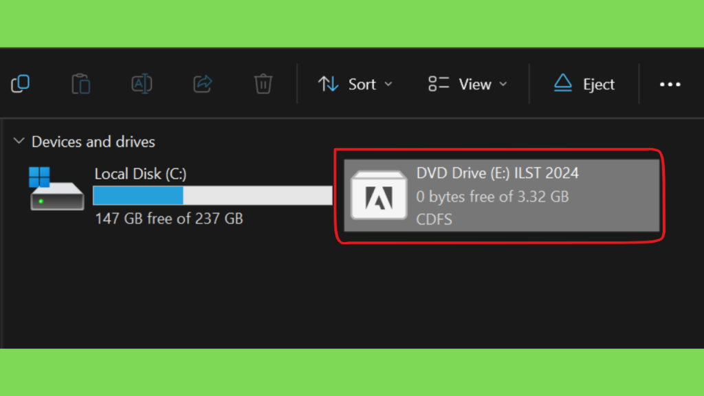 Download Adobe Illustrator Crackeado 2024 e Torrent Gratis Full Version PT