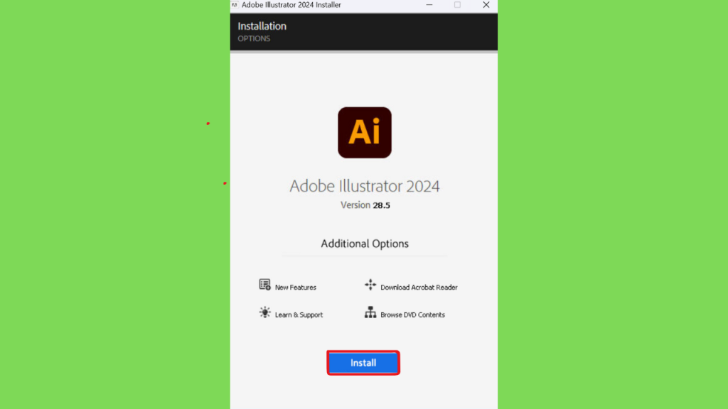 Download Adobe Illustrator Crackeado 2024 e Torrent Gratis Full Version PT