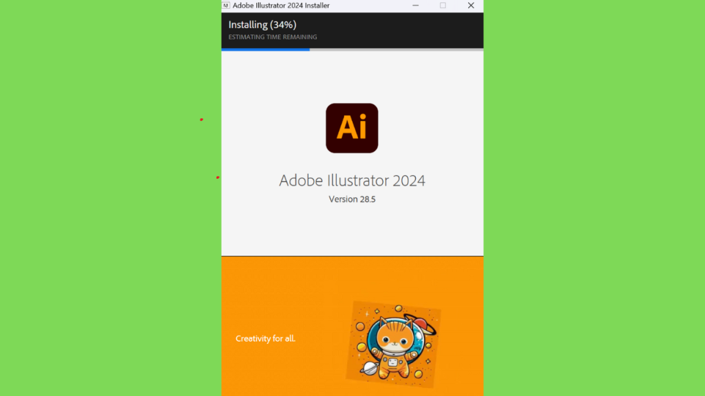 Download Adobe Illustrator Crackeado 2024 e Torrent Gratis Full Version PT