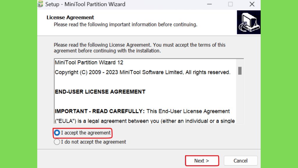 Download Minitool Partition Wizard Crackeado Gratis PT-BR Gratis Download - AtivadorRatonCrackeado Download Minitool Partition Wizard Crackeado Gratis PT-BR Full Version PT