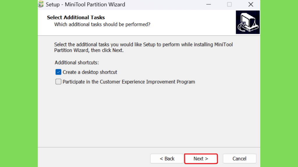 Download Minitool Partition Wizard Crackeado Gratis PT-BR Gratis Download - AtivadorRatonCrackeado Download Minitool Partition Wizard Crackeado Gratis PT-BR Full Version PT