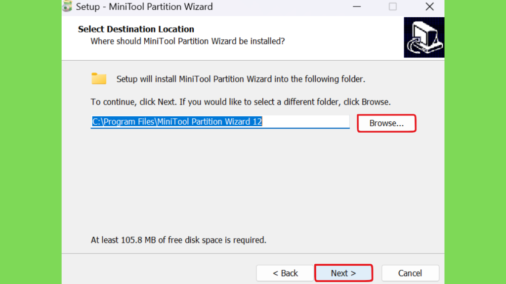 Download Minitool Partition Wizard Crackeado Gratis PT-BR Gratis Download - AtivadorRatonCrackeado Download Minitool Partition Wizard Crackeado Gratis PT-BR Full Version PT