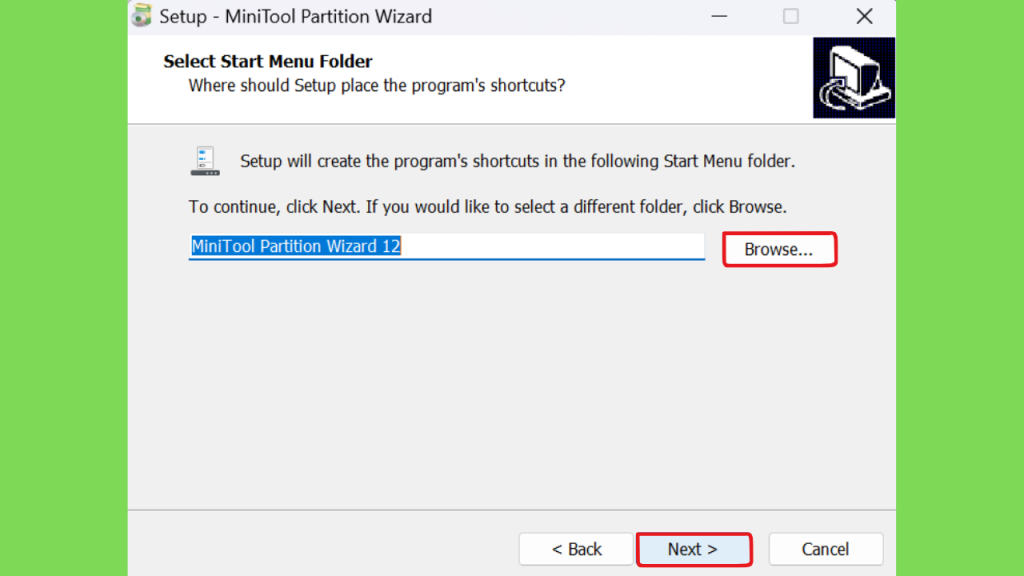 Download Minitool Partition Wizard Crackeado Gratis PT-BR Gratis Download - AtivadorRatonCrackeado Download Minitool Partition Wizard Crackeado Gratis PT-BR Full Version PT