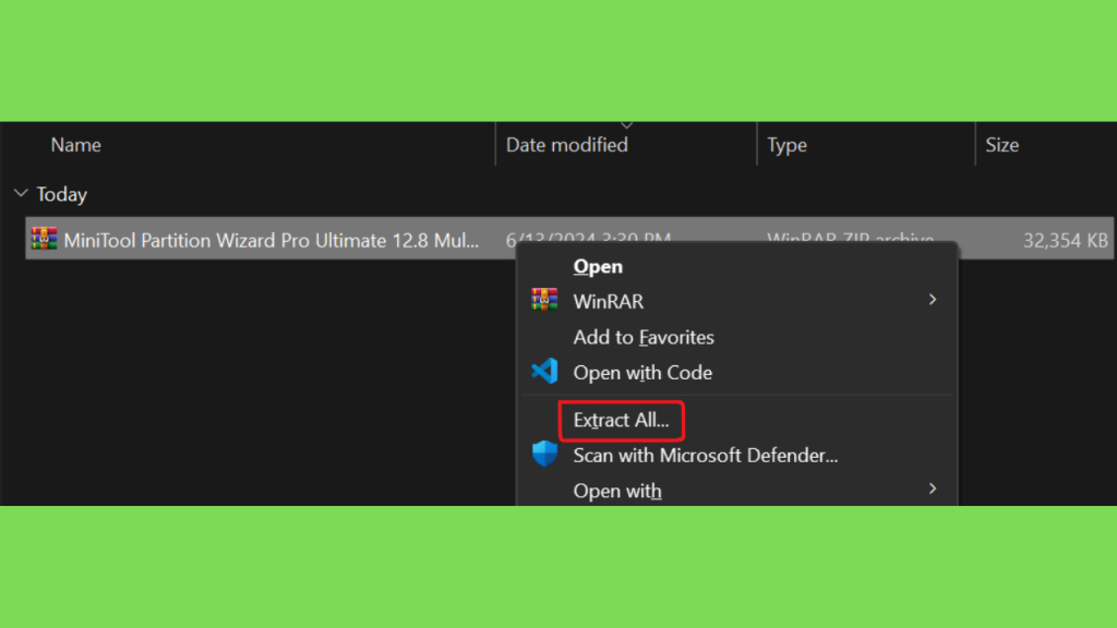 Download Minitool Partition Wizard Crackeado Gratis PT-BR Gratis Download - AtivadorRatonCrackeado Download Minitool Partition Wizard Crackeado Gratis PT-BR Full Version PT