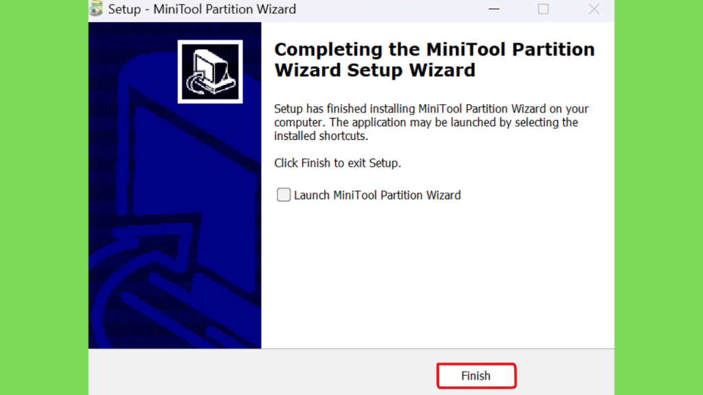 Download Minitool Partition Wizard Crackeado Gratis PT-BR Gratis Download - AtivadorRatonCrackeado Download Minitool Partition Wizard Crackeado Gratis PT-BR Full Version PT