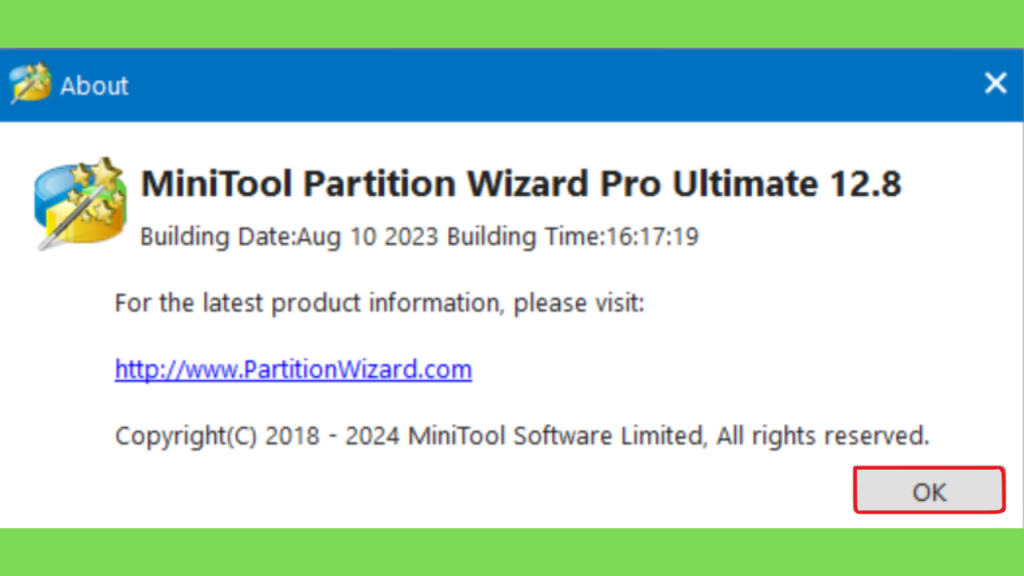 Download Minitool Partition Wizard Crackeado Gratis PT-BR Gratis Download - AtivadorRatonCrackeado Download Minitool Partition Wizard Crackeado Gratis PT-BR Full Version PT