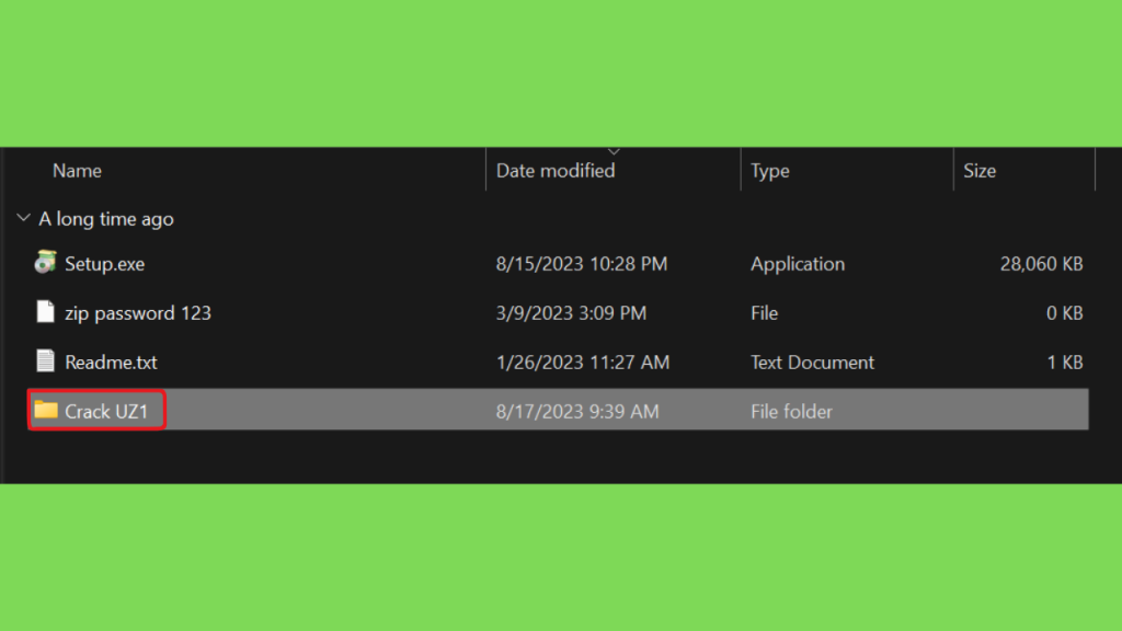 Download Minitool Partition Wizard Crackeado Gratis PT-BR Gratis Download - AtivadorRatonCrackeado Download Minitool Partition Wizard Crackeado Gratis PT-BR Full Version PT