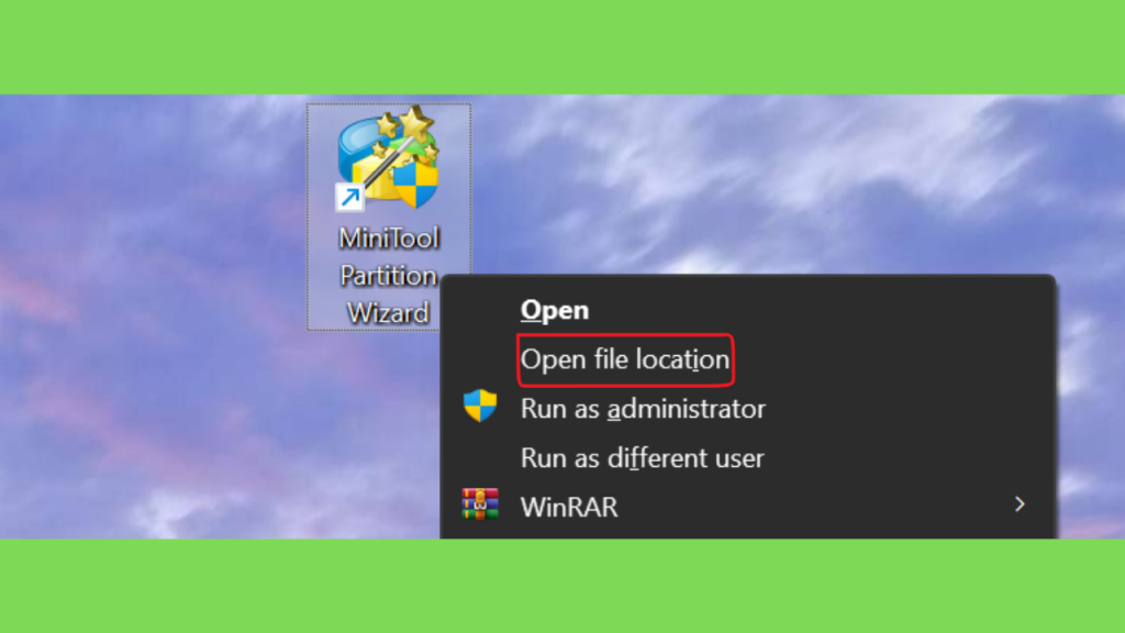 Download Minitool Partition Wizard Crackeado Gratis PT-BR Gratis Download - AtivadorRatonCrackeado Download Minitool Partition Wizard Crackeado Gratis PT-BR Full Version PT