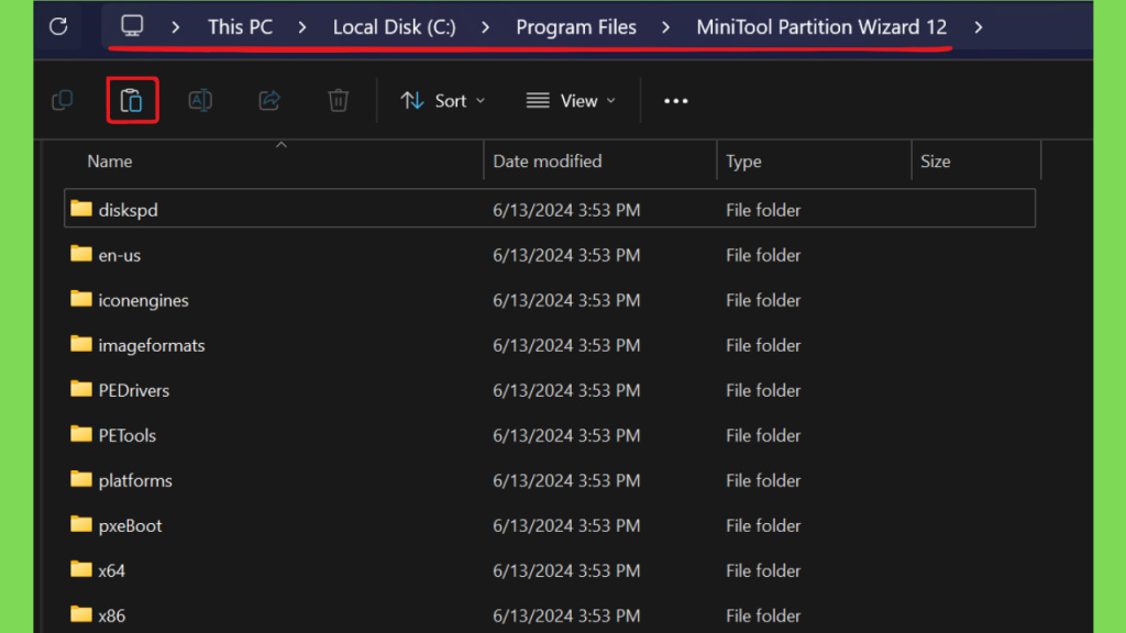 Download Minitool Partition Wizard Crackeado Gratis PT-BR Gratis Download - AtivadorRatonCrackeado Download Minitool Partition Wizard Crackeado Gratis PT-BR Full Version PT