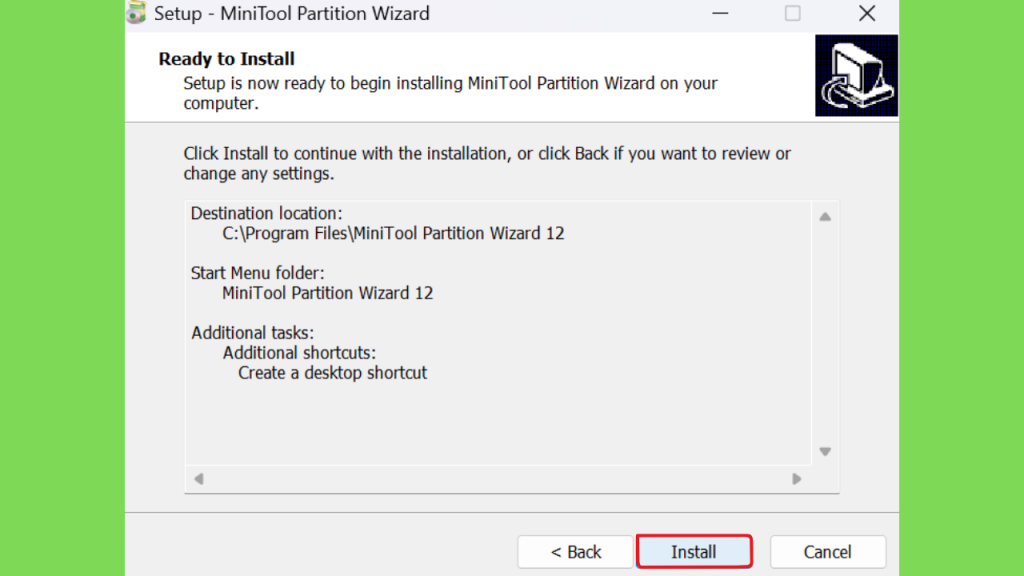 Download Minitool Partition Wizard Crackeado Gratis PT-BR Gratis Download - AtivadorRatonCrackeado Download Minitool Partition Wizard Crackeado Gratis PT-BR Full Version PT