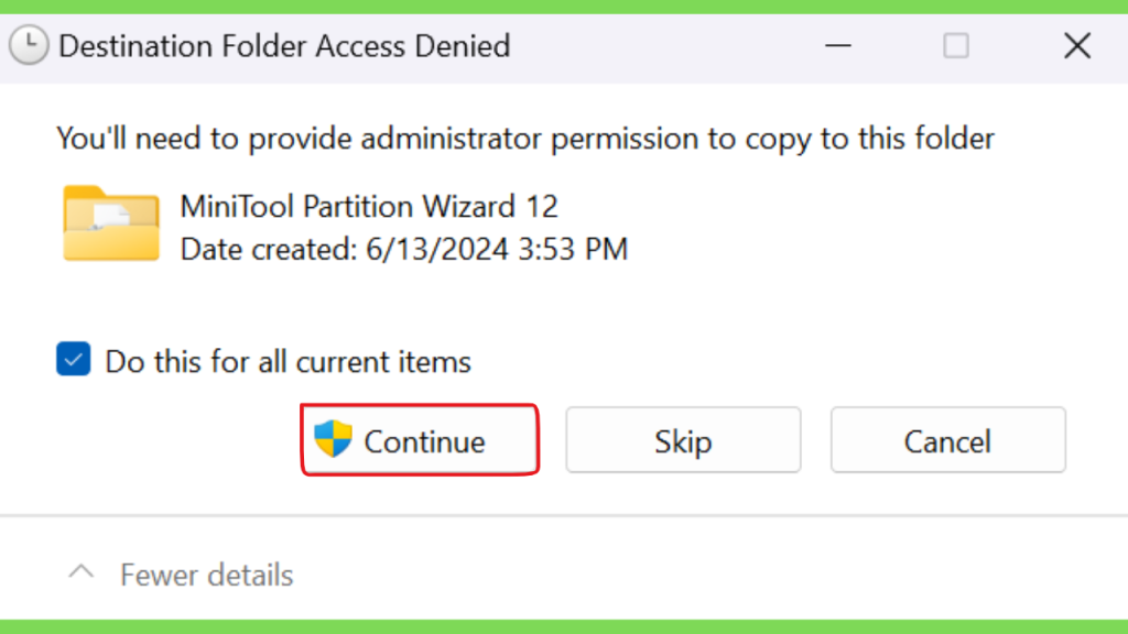 Download Minitool Partition Wizard Crackeado Gratis PT-BR Gratis Download - AtivadorRatonCrackeado Download Minitool Partition Wizard Crackeado Gratis PT-BR Full Version PT