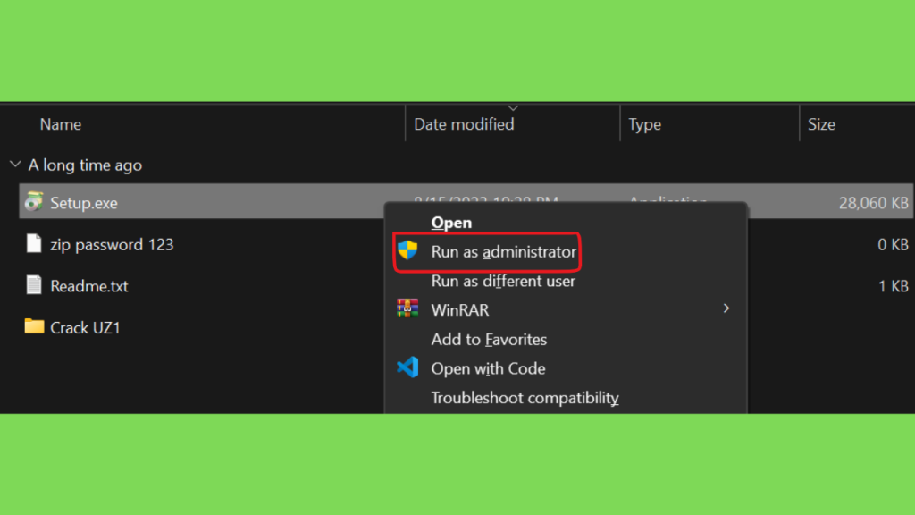 Download Minitool Partition Wizard Crackeado Gratis PT-BR Gratis Download - AtivadorRatonCrackeado Download Minitool Partition Wizard Crackeado Gratis PT-BR Full Version PT