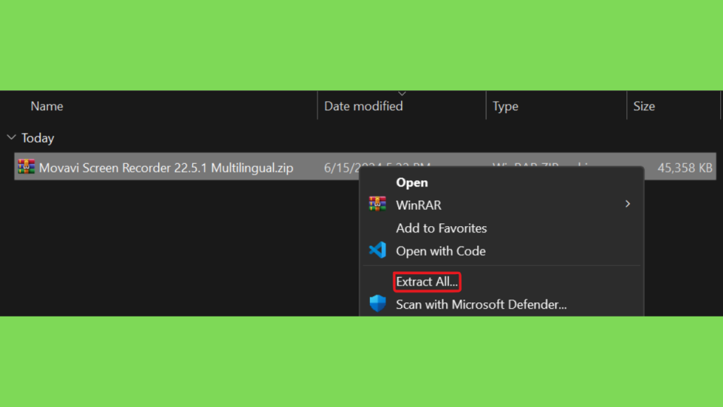 Download Movavi Screen Recorder 24 Crackeado Gratis PT-BR Full Version PT