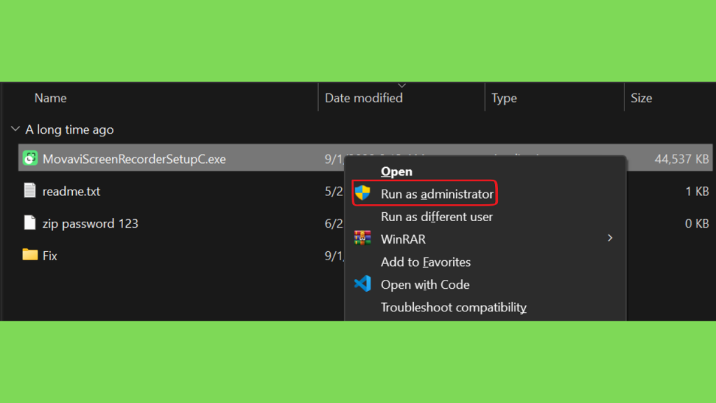 Download Movavi Screen Recorder 24 Crackeado Gratis PT-BR Full Version PT
