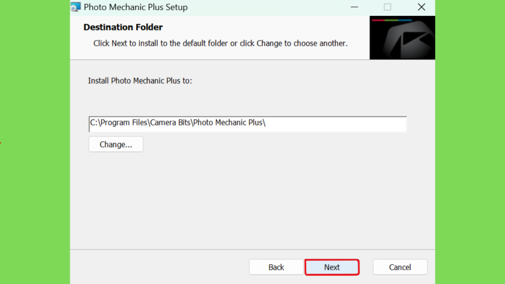 Download Photo Mechanic 6 Crackeado [Plus] Gratis PT-BR Full Version PT