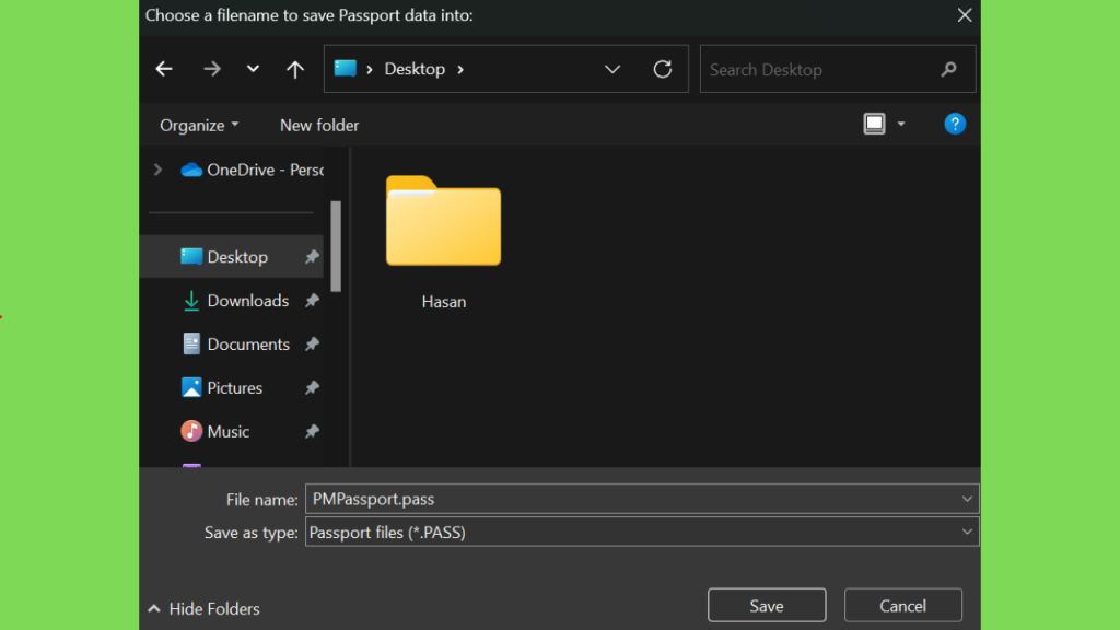 Download Photo Mechanic 6 Crackeado [Plus] Gratis PT-BR Full Version PT
