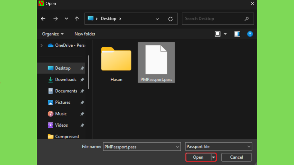 Download Photo Mechanic 6 Crackeado [Plus] Gratis PT-BR Full Version PT