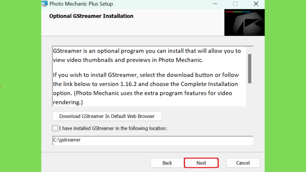 Download Photo Mechanic 6 Crackeado [Plus] Gratis PT-BR Full Version PT