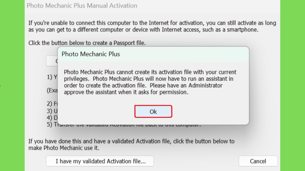 Download Photo Mechanic 6 Crackeado [Plus] Gratis PT-BR Full Version PT