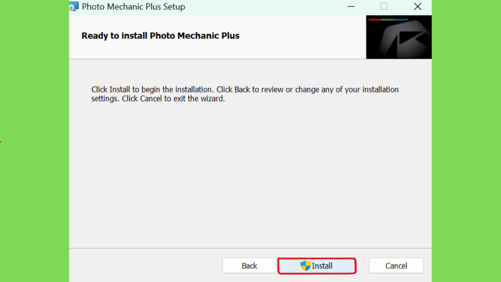 Download Photo Mechanic 6 Crackeado [Plus] Gratis PT-BR Full Version PT