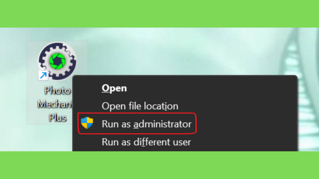 Download Photo Mechanic 6 Crackeado [Plus] Gratis PT-BR Full Version PT
