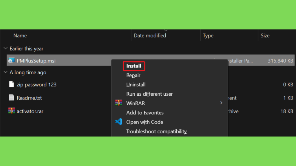 Download Photo Mechanic 6 Crackeado [Plus] Gratis PT-BR Full Version PT