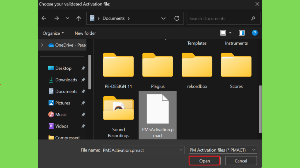 Download Photo Mechanic 6 Crackeado [Plus] Gratis PT-BR Full Version PT