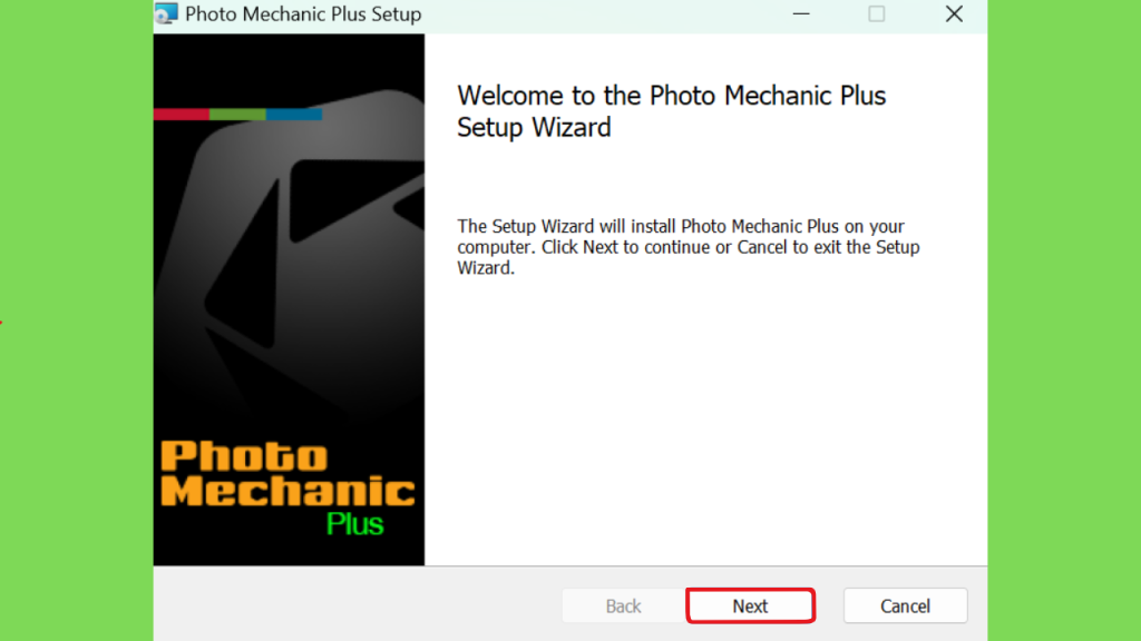 Download Photo Mechanic 6 Crackeado [Plus] Gratis PT-BR Full Version PT