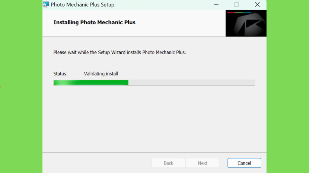 Download Photo Mechanic 6 Crackeado [Plus] Gratis PT-BR Full Version PT