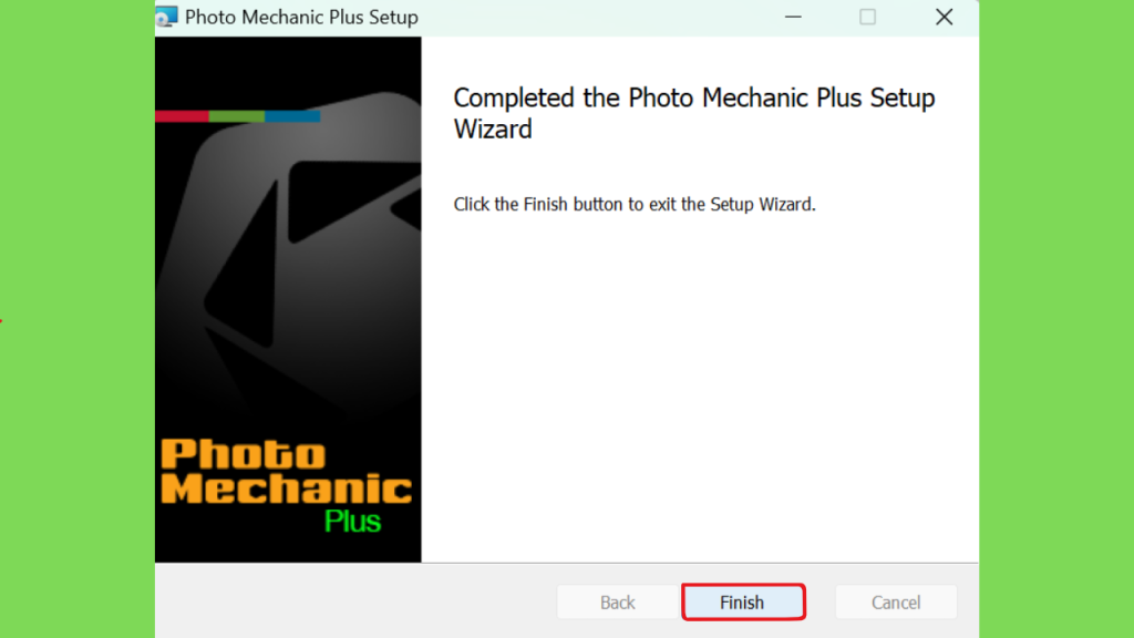 Download Photo Mechanic 6 Crackeado [Plus] Gratis PT-BR Full Version PT