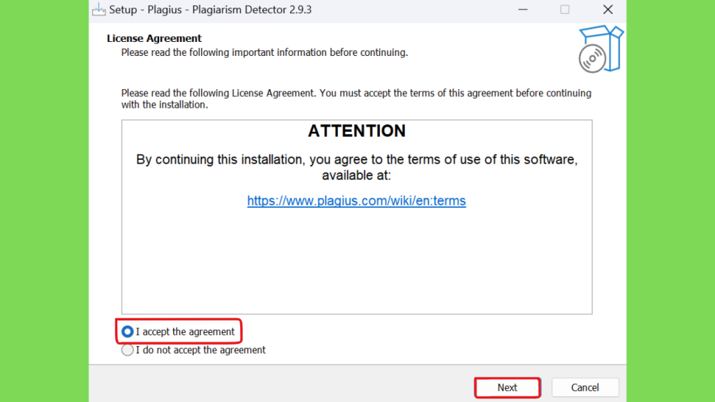 Download Plagius Professional Crackeado Gratis PT-BR Gratis Download - AtivadorRatonCrackeado Download Plagius Professional Crackeado Gratis PT-BR Full Version PT