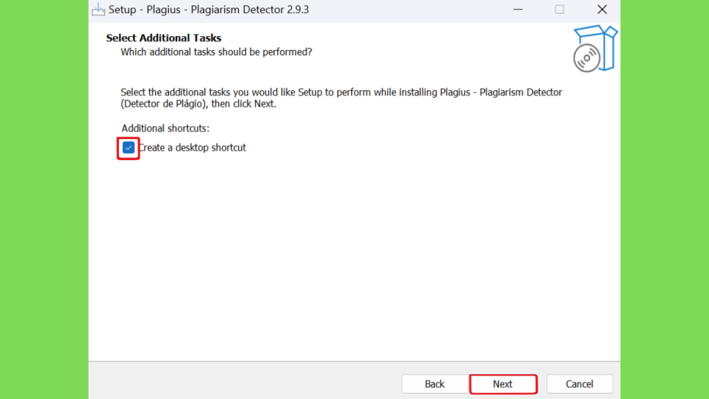 Download Plagius Professional Crackeado Gratis PT-BR Gratis Download - AtivadorRatonCrackeado Download Plagius Professional Crackeado Gratis PT-BR Full Version PT