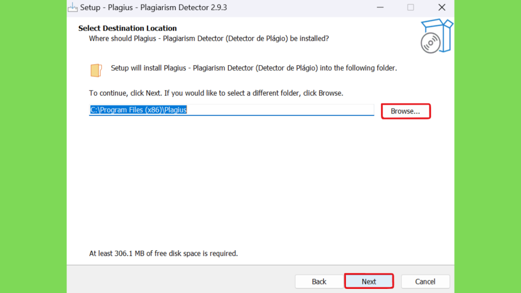 Download Plagius Professional Crackeado Gratis PT-BR Gratis Download - AtivadorRatonCrackeado Download Plagius Professional Crackeado Gratis PT-BR Full Version PT