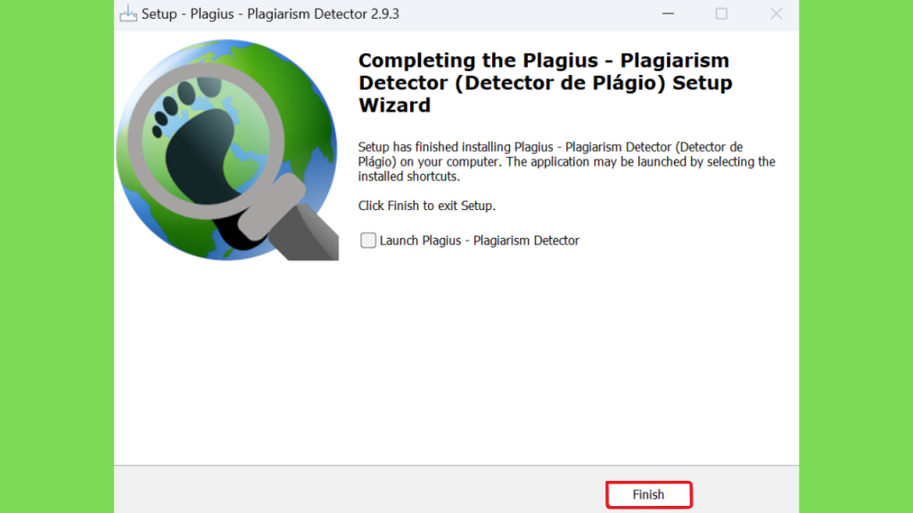 Download Plagius Professional Crackeado Gratis PT-BR Gratis Download - AtivadorRatonCrackeado Download Plagius Professional Crackeado Gratis PT-BR Full Version PT