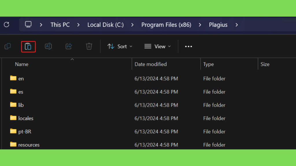 Download Plagius Professional Crackeado Gratis PT-BR Gratis Download - AtivadorRatonCrackeado Download Plagius Professional Crackeado Gratis PT-BR Full Version PT