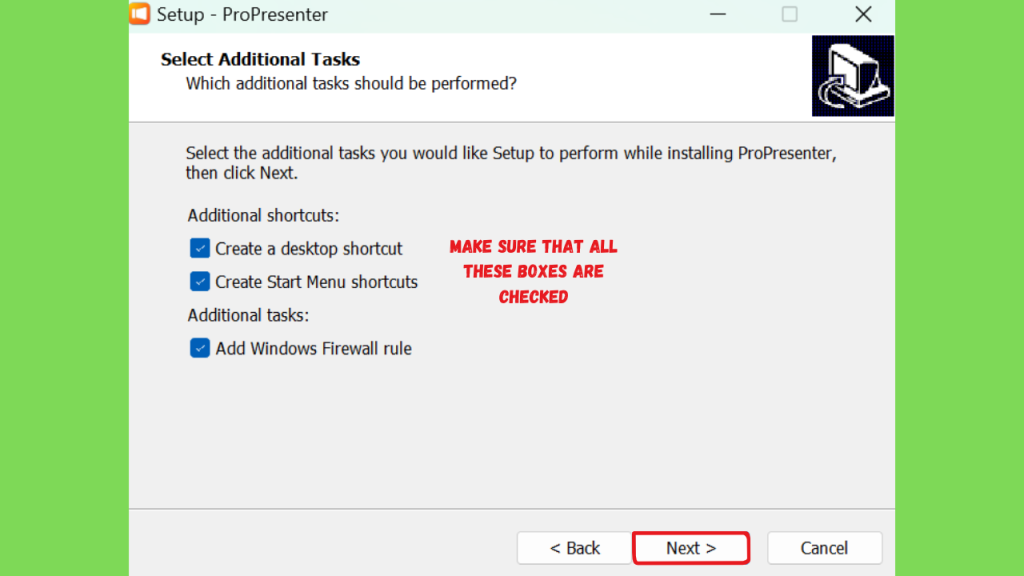 Download ProPresenter 7 Crackeado para Windows Gratis PT-BR Gratis Download - AtivadorRatonCrackeado Download ProPresenter 7 Crackeado para Windows Gratis PT-BR Full Version PT