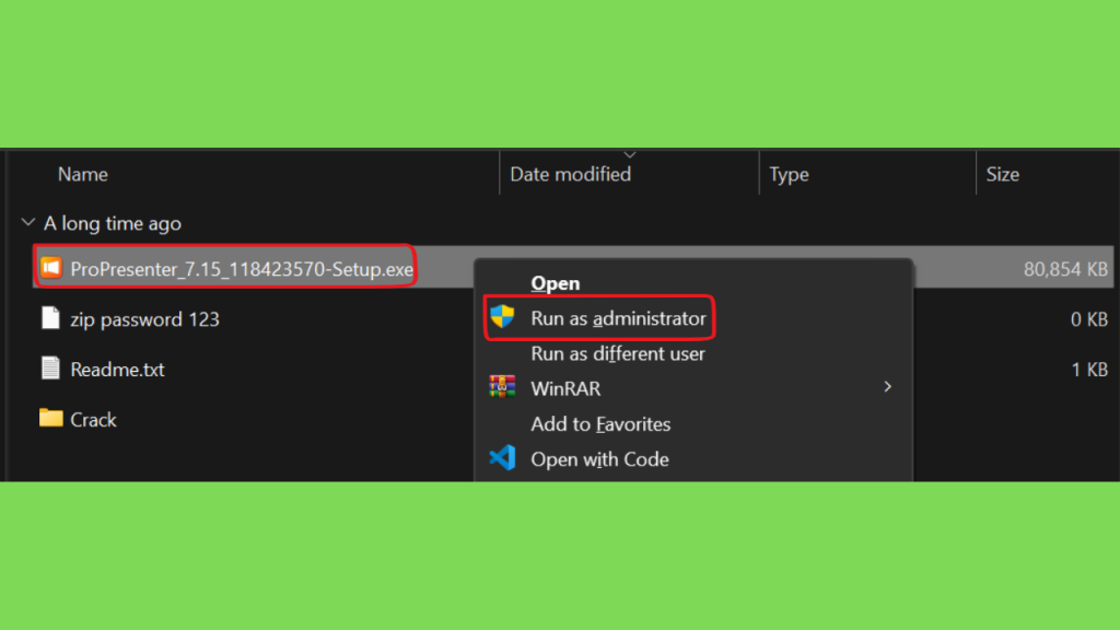 Download ProPresenter 7 Crackeado para Windows Gratis PT-BR Gratis Download - AtivadorRatonCrackeado Download ProPresenter 7 Crackeado para Windows Gratis PT-BR Full Version PT