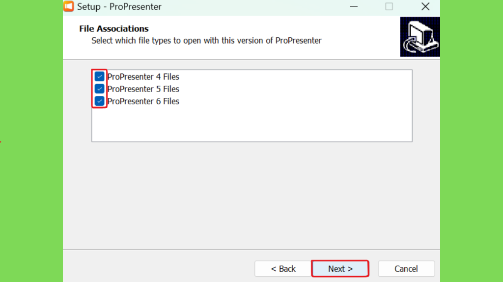 Download ProPresenter 7 Crackeado para Windows Gratis PT-BR Gratis Download - AtivadorRatonCrackeado Download ProPresenter 7 Crackeado para Windows Gratis PT-BR Full Version PT