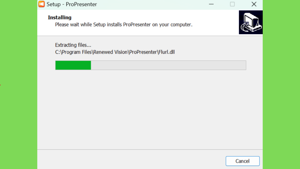 Download ProPresenter 7 Crackeado para Windows Gratis PT-BR Gratis Download - AtivadorRatonCrackeado Download ProPresenter 7 Crackeado para Windows Gratis PT-BR Full Version PT
