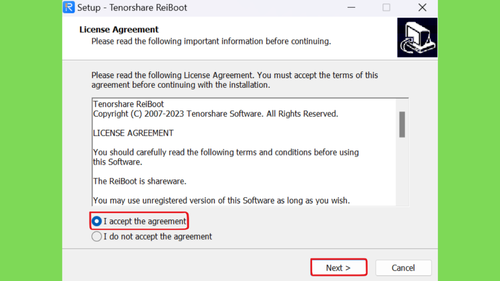 Download Tenorshare ReiBoot 9.4.3 Crackeado Gratis PT-BR Gratis Download - AtivadorRatonCrackeado Download Tenorshare ReiBoot 9.4.3 Crackeado Gratis PT-BR Full Version PT