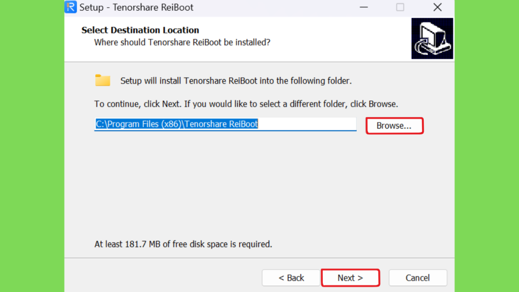 Download Tenorshare ReiBoot 9.4.3 Crackeado Gratis PT-BR Gratis Download - AtivadorRatonCrackeado Download Tenorshare ReiBoot 9.4.3 Crackeado Gratis PT-BR Full Version PT